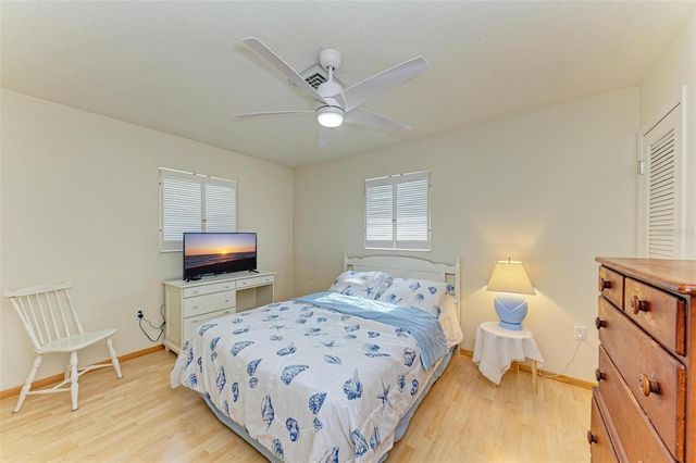 401 SHORE ROAD, Nokomis, FL 34275