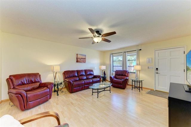 401 SHORE ROAD, Nokomis, FL 34275