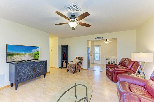 401 SHORE ROAD, Nokomis, FL 34275