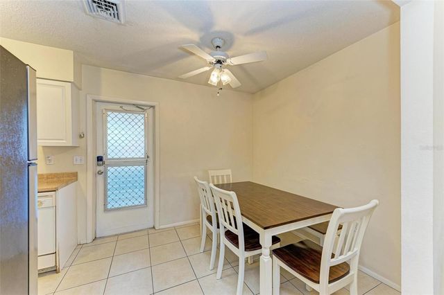 401 SHORE ROAD, Nokomis, FL 34275