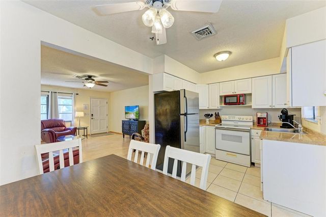 401 SHORE ROAD, Nokomis, FL 34275