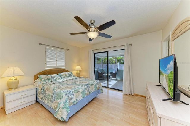 401 SHORE ROAD, Nokomis, FL 34275