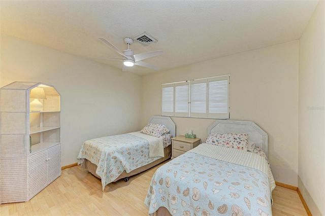 401 SHORE ROAD, Nokomis, FL 34275