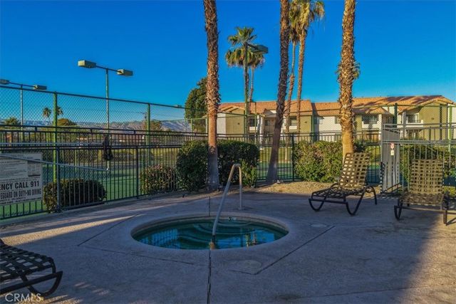 78650 Avenue 42 1602, Bermuda Dunes, CA 92203