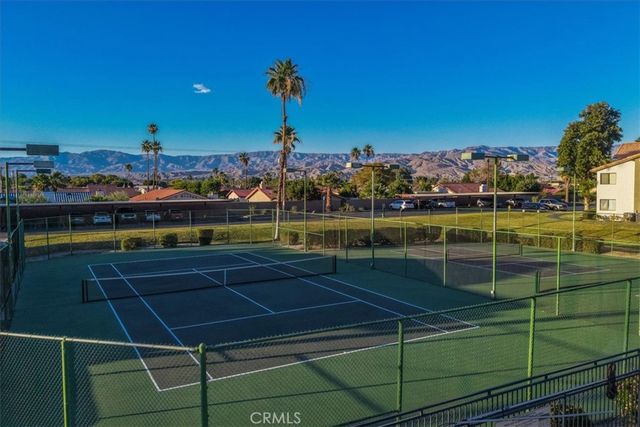 78650 Avenue 42 1602, Bermuda Dunes, CA 92203