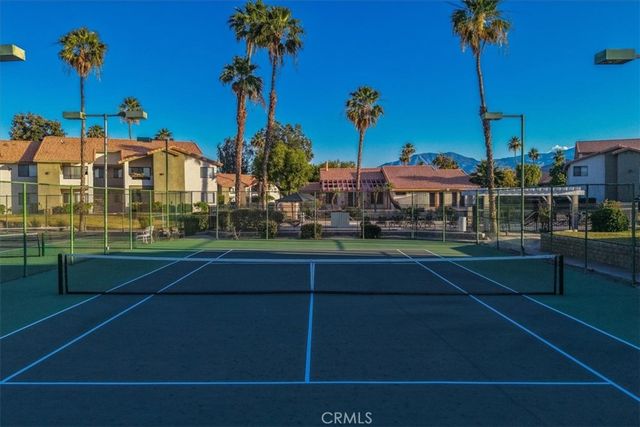 78650 Avenue 42 1602, Bermuda Dunes, CA 92203