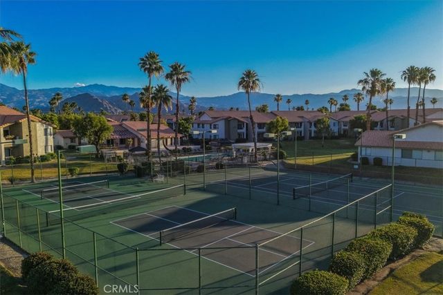 78650 Avenue 42 1602, Bermuda Dunes, CA 92203
