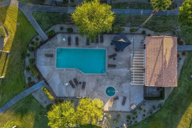 78650 Avenue 42 1602, Bermuda Dunes, CA 92203