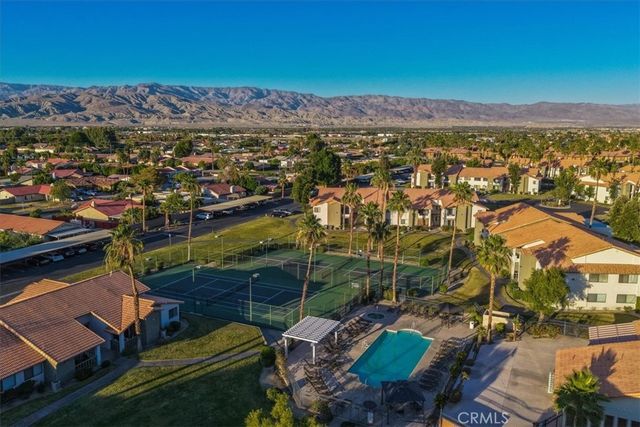 78650 Avenue 42 1602, Bermuda Dunes, CA 92203