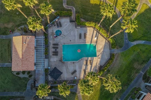 78650 Avenue 42 1602, Bermuda Dunes, CA 92203