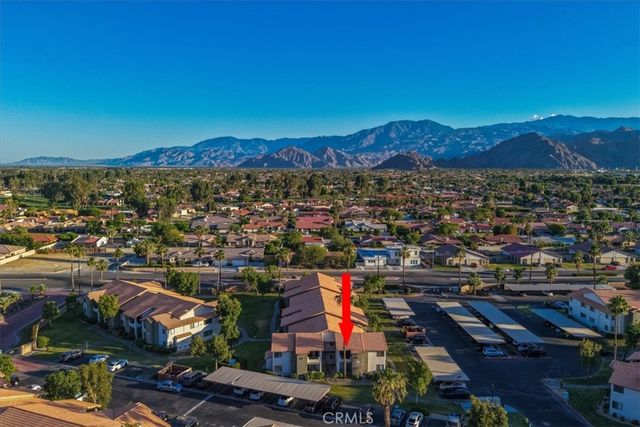 78650 Avenue 42 1602, Bermuda Dunes, CA 92203