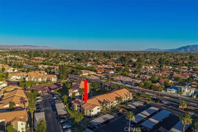 78650 Avenue 42 1602, Bermuda Dunes, CA 92203