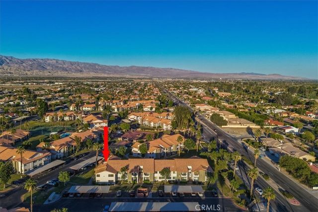 78650 Avenue 42 1602, Bermuda Dunes, CA 92203