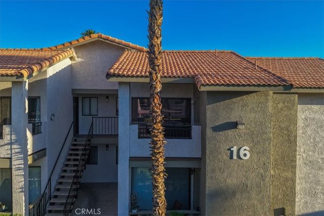 78650 Avenue 42 1602, Bermuda Dunes, CA 92203