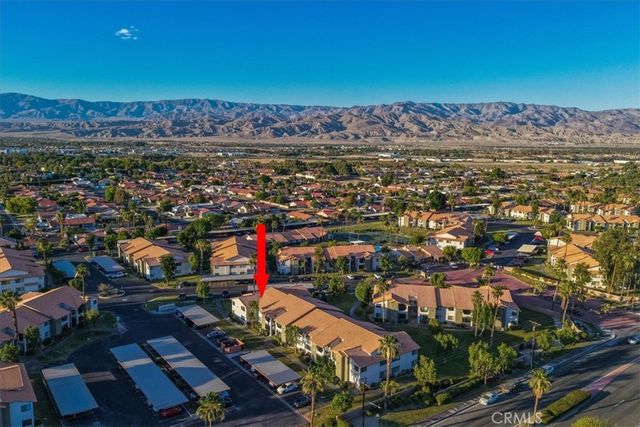 78650 Avenue 42 1602, Bermuda Dunes, CA 92203