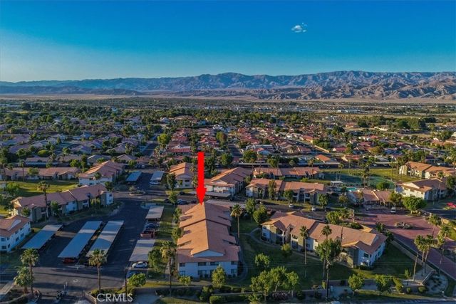 78650 Avenue 42 1602, Bermuda Dunes, CA 92203