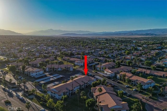 78650 Avenue 42 1602, Bermuda Dunes, CA 92203