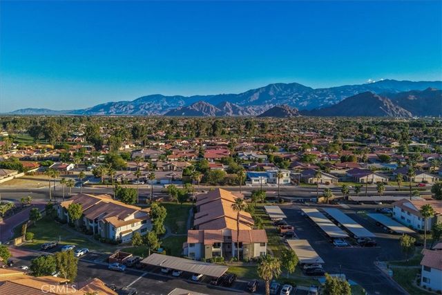 78650 Avenue 42 1602, Bermuda Dunes, CA 92203