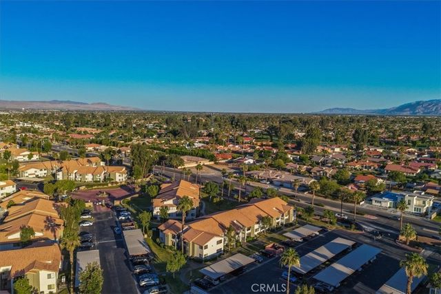 78650 Avenue 42 1602, Bermuda Dunes, CA 92203
