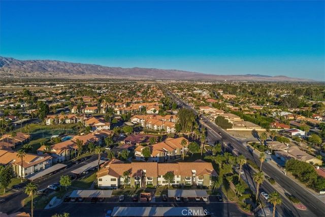 78650 Avenue 42 1602, Bermuda Dunes, CA 92203