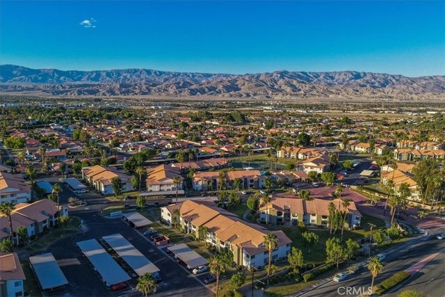 78650 Avenue 42 1602, Bermuda Dunes, CA 92203