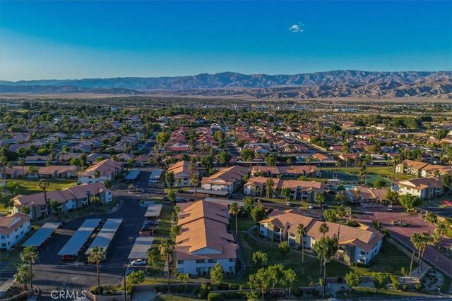 78650 Avenue 42 1602, Bermuda Dunes, CA 92203