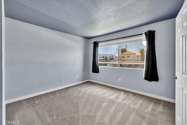 78650 Avenue 42 1602, Bermuda Dunes, CA 92203