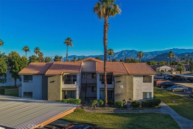 78650 Avenue 42 1602, Bermuda Dunes, CA 92203
