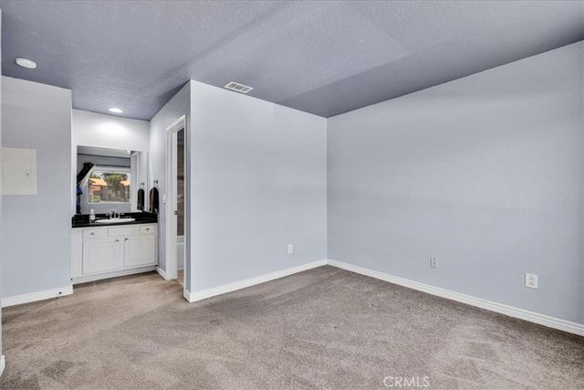 78650 Avenue 42 1602, Bermuda Dunes, CA 92203