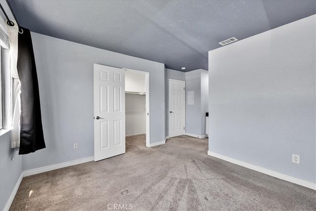 78650 Avenue 42 1602, Bermuda Dunes, CA 92203