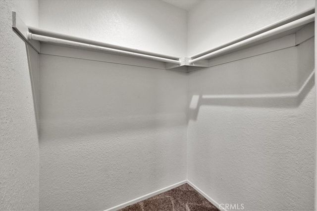 78650 Avenue 42 1602, Bermuda Dunes, CA 92203