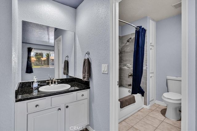 78650 Avenue 42 1602, Bermuda Dunes, CA 92203