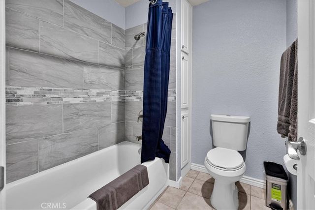 78650 Avenue 42 1602, Bermuda Dunes, CA 92203