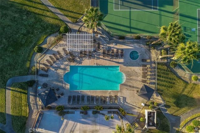 78650 Avenue 42 1602, Bermuda Dunes, CA 92203