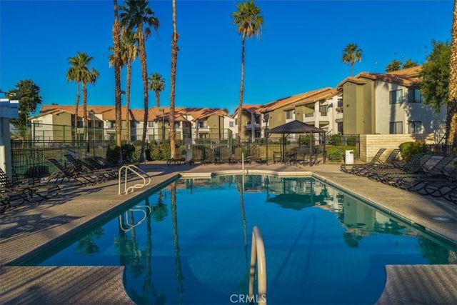 78650 Avenue 42 1602, Bermuda Dunes, CA 92203