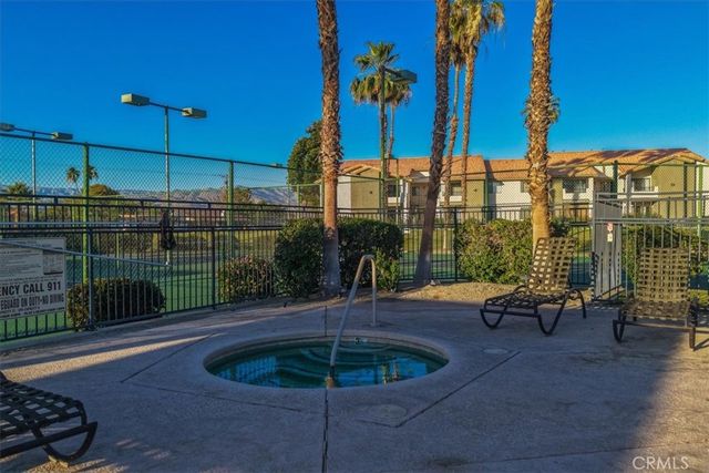78650 Avenue 42 1602, Bermuda Dunes, CA 92203