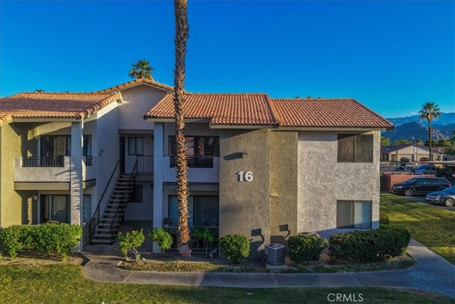 78650 Avenue 42 1602, Bermuda Dunes, CA 92203