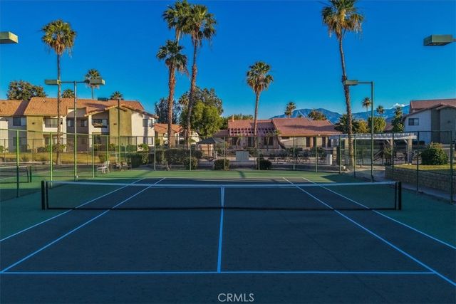 78650 Avenue 42 1602, Bermuda Dunes, CA 92203