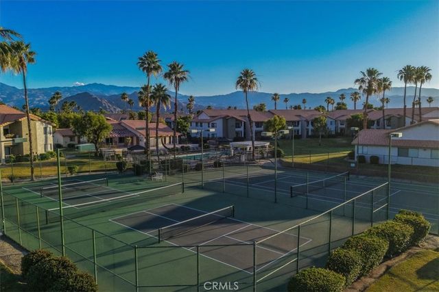 78650 Avenue 42 1602, Bermuda Dunes, CA 92203