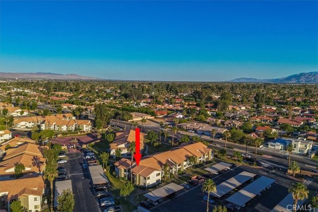 78650 Avenue 42 1602, Bermuda Dunes, CA 92203