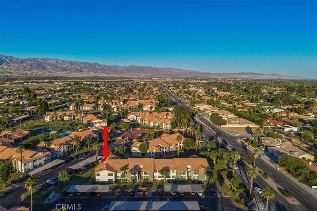 78650 Avenue 42 1602, Bermuda Dunes, CA 92203