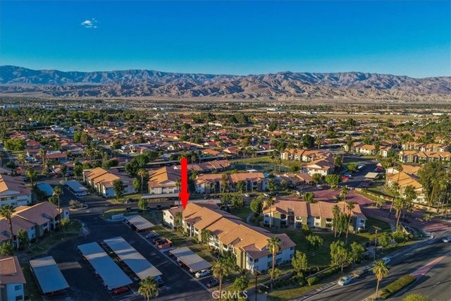 78650 Avenue 42 1602, Bermuda Dunes, CA 92203
