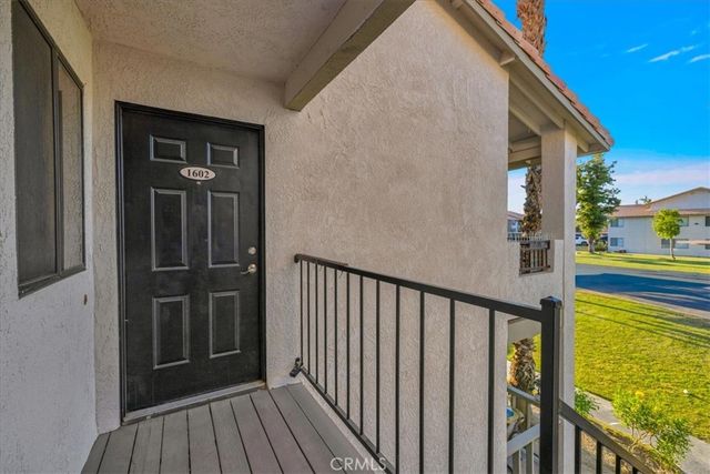 78650 Avenue 42 1602, Bermuda Dunes, CA 92203