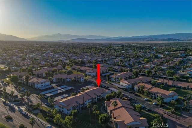 78650 Avenue 42 1602, Bermuda Dunes, CA 92203