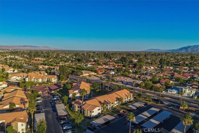 78650 Avenue 42 1602, Bermuda Dunes, CA 92203