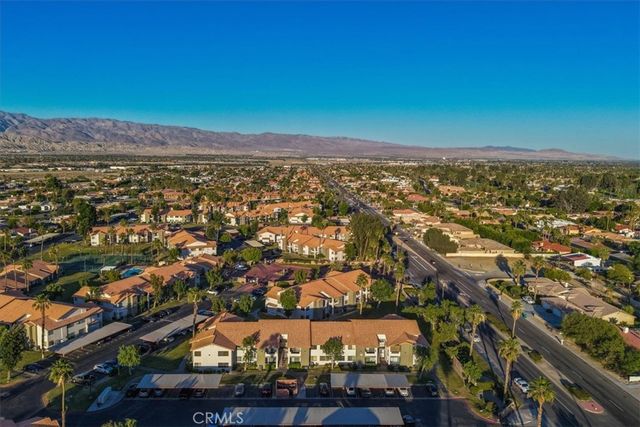 78650 Avenue 42 1602, Bermuda Dunes, CA 92203
