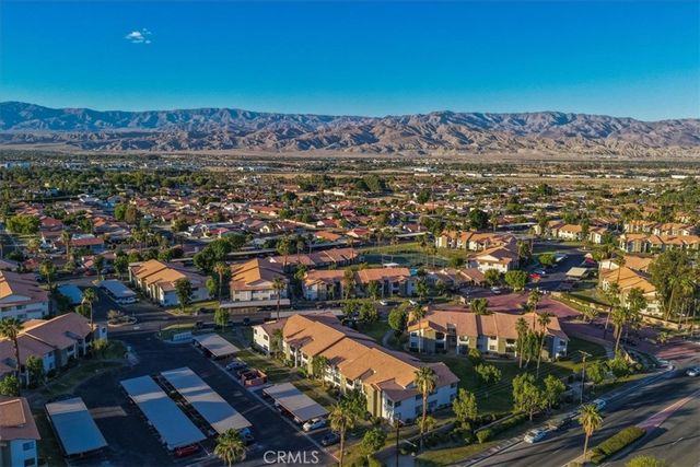 78650 Avenue 42 1602, Bermuda Dunes, CA 92203