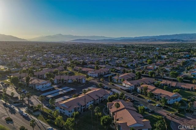 78650 Avenue 42 1602, Bermuda Dunes, CA 92203