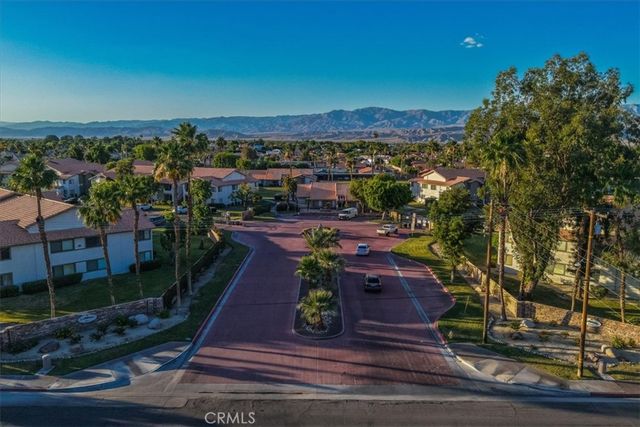78650 Avenue 42 1602, Bermuda Dunes, CA 92203