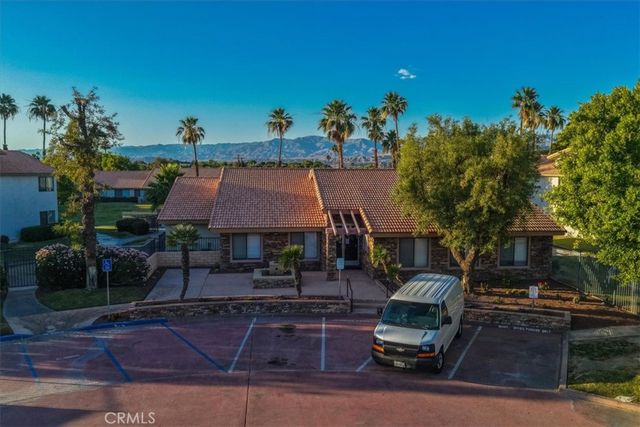 78650 Avenue 42 1602, Bermuda Dunes, CA 92203